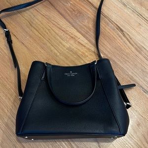 Kate Spade Crossbody Bag
